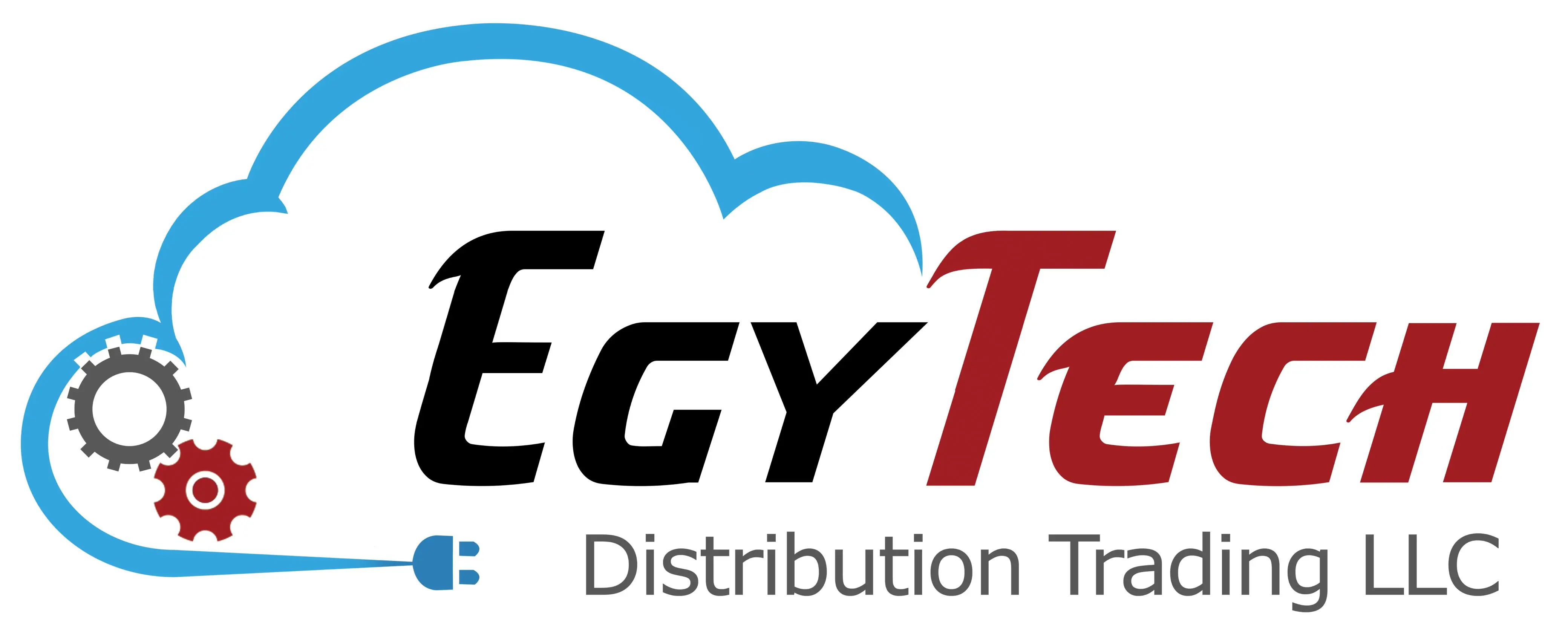 EGYTECH Logo