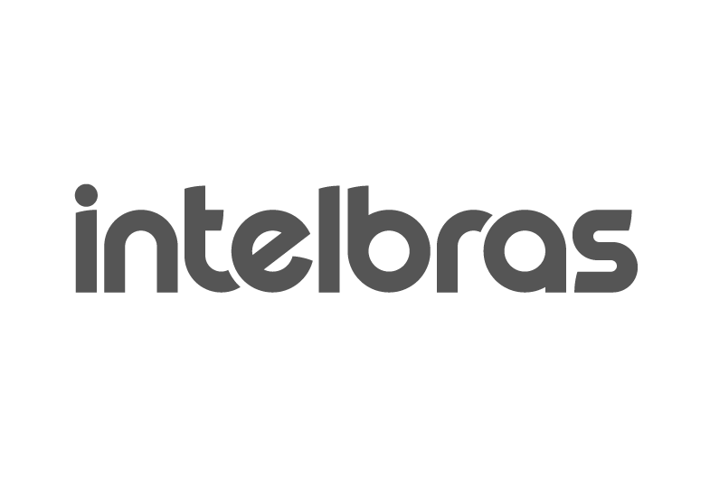 Intelbras