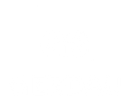 Gerdau