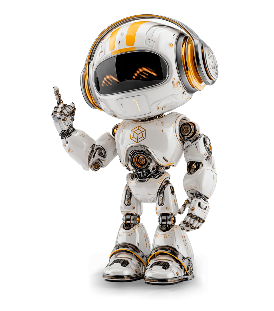 Assistente Virtual IPXCopilot Analítico de Vídeo