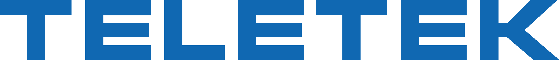 Advantech